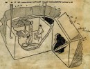 Bomb Shelters
