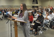 Counties Ending Immigration Holds