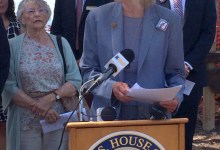 New Gun Laws After Isla Vista Murders?