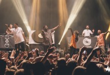 Music Makers: We Want You!