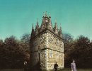 Temples