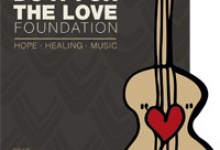 Do It for the Love Wines
