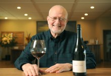 Ken Brown Quotables