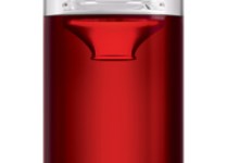 Savino Preservation System