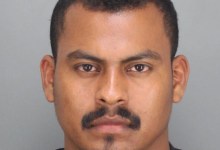 Romero Rape Case Suspects Found Guilty