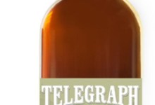 Celebrate with Telegraph’s Cerveza de Fiesta