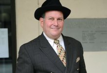 Genis Suspension Reduced on Appeal