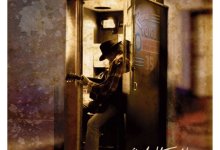 Neil Young