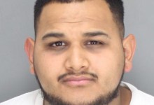 Couple Arrested for Drug Sales, Child Endangerment