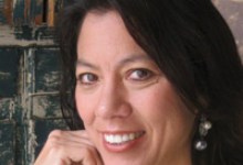 Ojai Playwrights Conference Expands the Range of Theater