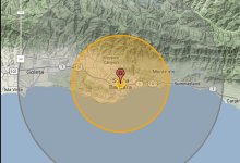 Dropping Digital Nukes in the Name of Education