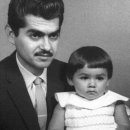 Leonel Acosta:  1932-2014