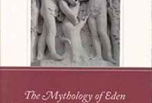 Books: The Mythology of Eden