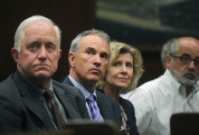 Direct Relief Seals Airport Deal