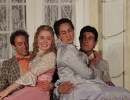 Circle Bar B Dinner Theatre to Close
