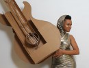 Lotusland Presents Meklit