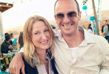 New Brand on Block: Lindley Wines