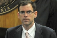 CHP Ordered to ‘Un-Arrest’ Hundreds