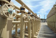 Measure P Lawsuits Commence