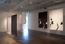 Review: The Autobiography of Red at UCSB