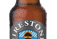 Firestone Oaktoberfest