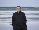 Review: Calvary