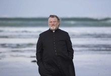 Review: Calvary