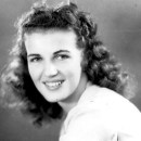 Aloha Wing: 1923-2014