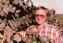 Telling the Santa Ynez Valley’s Wine Story