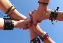 Goleta Teen of the Year