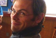 Investigation into Bicyclist’s Death Continues