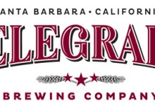 Telegraph Pacific Wild Time