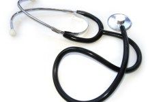 Pets and Heart Disease