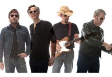 Bottle Rockets Relaunch