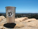Reusable Cups Come to the Bowl
