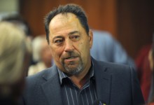 Chumash Expansion Ignites Valley Fever