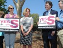 Measure S: The $288 Million Question