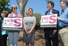 Measure S: The $288 Million Question