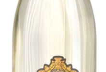 Bee D’Vine Brut