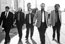 SuperNaked Drop EP, Hit Lobero