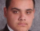 Coroner Rules Lake Cachuma Death an Accidental Drowning
