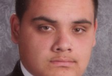 Coroner Rules Lake Cachuma Death an Accidental Drowning