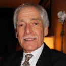 Daniel R. Shackman, MD:  1941-2014