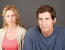 Conviction Comes to the Rubicon