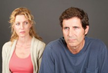 Conviction Comes to the Rubicon