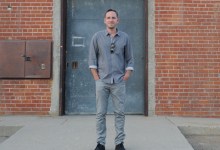 Developer to Save Funk Zone