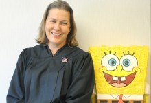 Big Changes  on Bench