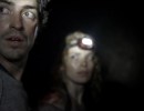 Review: As Above, So Below