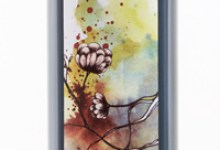 Pagano Grenache
