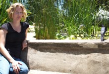 Smarter Than a First-Grader?